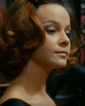 激情 Passion1974HD