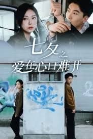 七夕之爱在心口难第21-40集完结(大结局)
