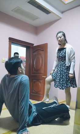 绝世医仙第21-40集