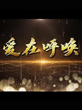 爱在呼唤第16集