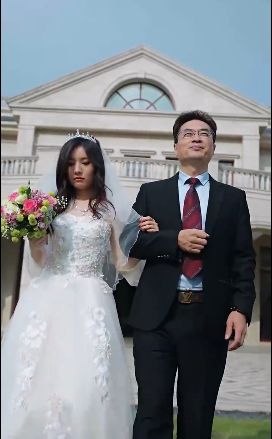 一念温暖第41-60集