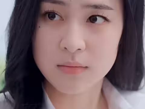 城南花正开第41-60集