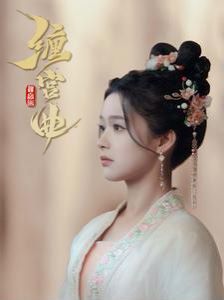 缠宫曲第21-40集