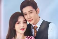 闪婚后，傅先生马甲藏不住了第81-100集完结(大结局)