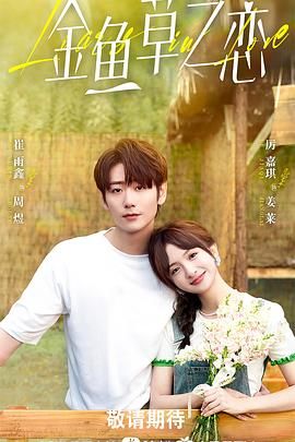 无法抗拒的谎言第1集
