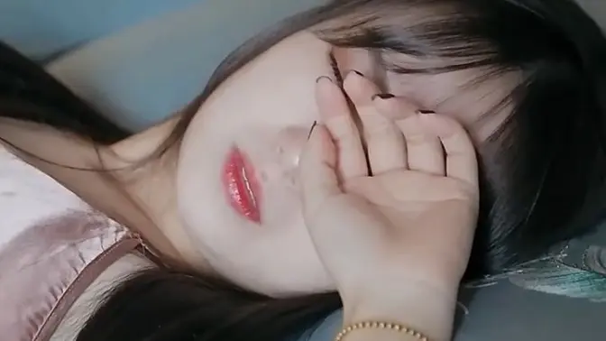 皇第21-40集