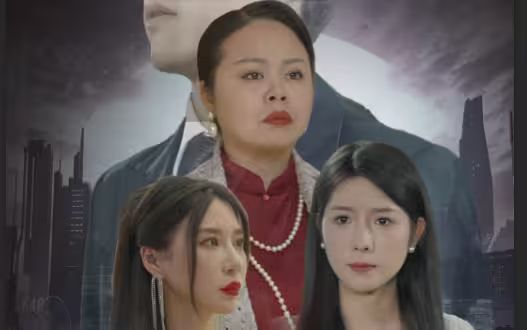 封神之我爸是神豪第41-60集