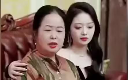 超级龙王在都市第101-115集完结(大结局)