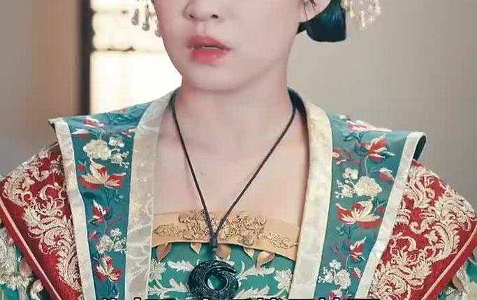 太监名将，穿越现代抢老婆第41-60集完结(大结局)