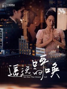遥远的呼唤第41-60集