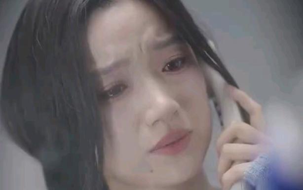 她死后，薄爷跪在墓碑前哭成狗第21-40集