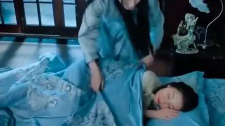 柳龙庭传第1-30集完结(大结局)