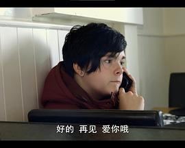 青少年与同性恋HD中字版