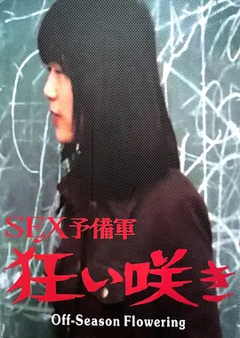 淡季花开中字