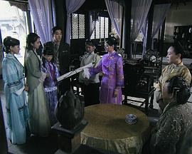 回魂夜2010HD中字