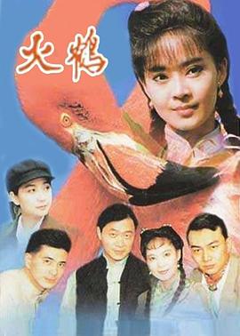 火鹤第02集