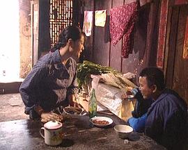 李氏家族第01集